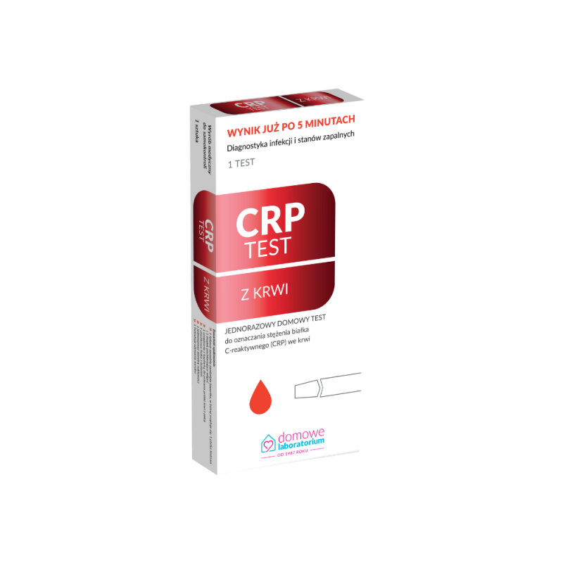 Projekt bez tytułu (14).png