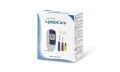opakowanie-lipidometr.webp