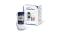 lipidometr-opakowanie-sdbiosensor.webp