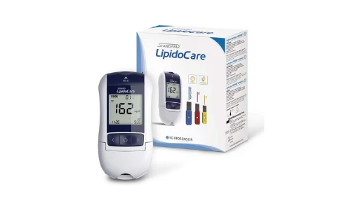 lipidometr-opakowanie-sdbiosensor.webp