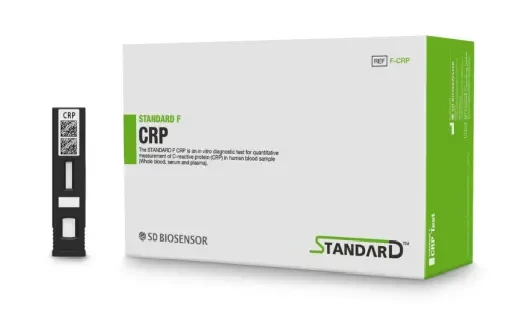 CRP.webp