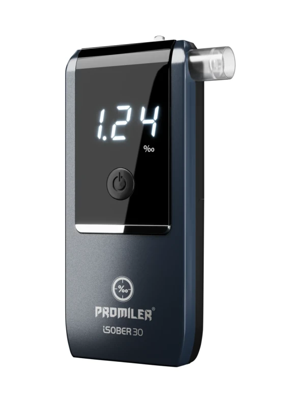 [WEBDISK_ALL] iSOBER 30 - POZYCJA 1.webp