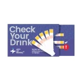 check-your-drink.webp