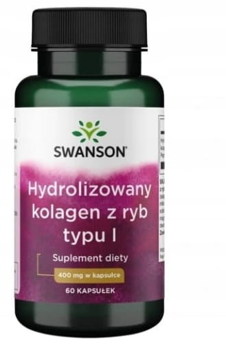 SWANSON-Hydrolizowany-kolagen-z-ryb-typu-I (2).jpg
