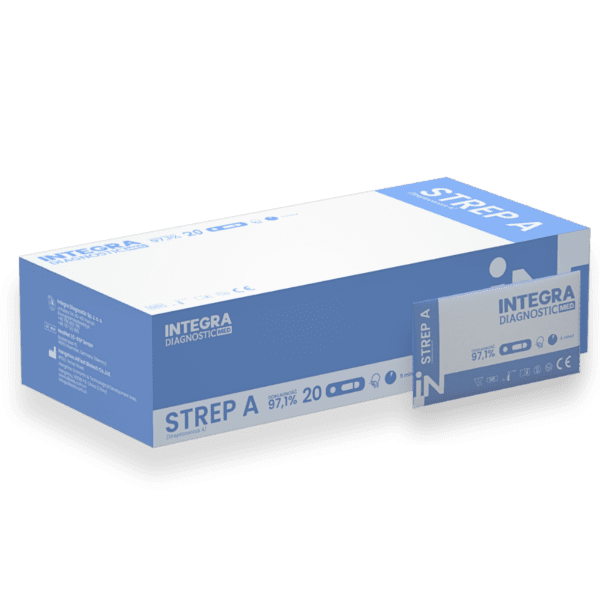 Strep-A-zestaw-600x600.png