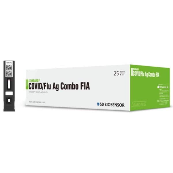 covid19-flu-ag-fia-600x600.jpg