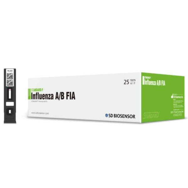 influenza-ab-fia-standard-f-600x600.jpg
