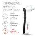 Termometr-Controly-INFRASCAN-do-ucha-i-czola samsiezbadaj.pl  infografika.jpg