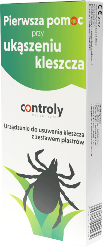pol_pl_Zestaw-do-usuwania-kleszczy-Pierwsza-Pomoc-783_2.png