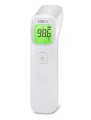 FORA_IR42a_Forehead Thermometer_samsiezbadaj.png