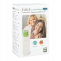 Bezdotykowy-termometr-do-czola-i-ucha-FORA-FocusTemp-IR42-Bluetooth samsiezbadaj.png