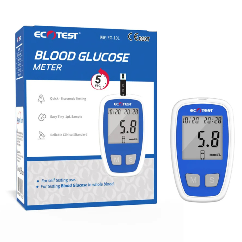 Glukometr EG‑101 samsiezbadaj.png