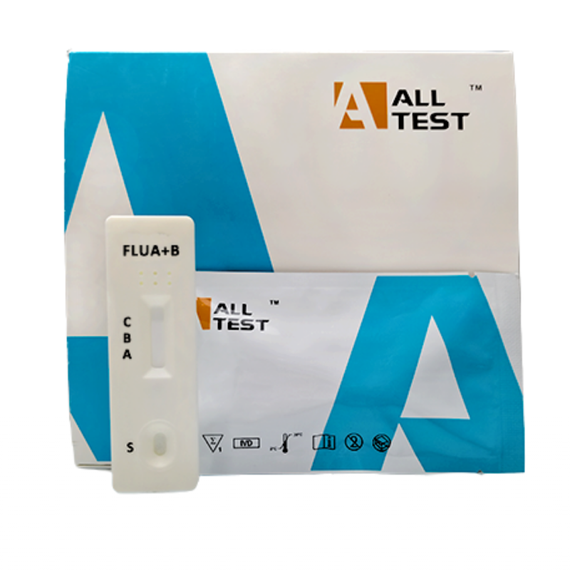 samsiezbadaj.pl IIN-502 Alltest Influenza A+B.png