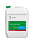 Preparat do mycia i dezynfekcji powierzchni Medisept Velox (5l)