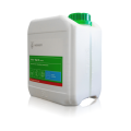 Velox Neutral Spray 5 L samsiezbadaj.png
