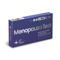 Menopauza test samsiezbadaj front.png