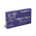 test multinarkotykowy 6w1 front.png