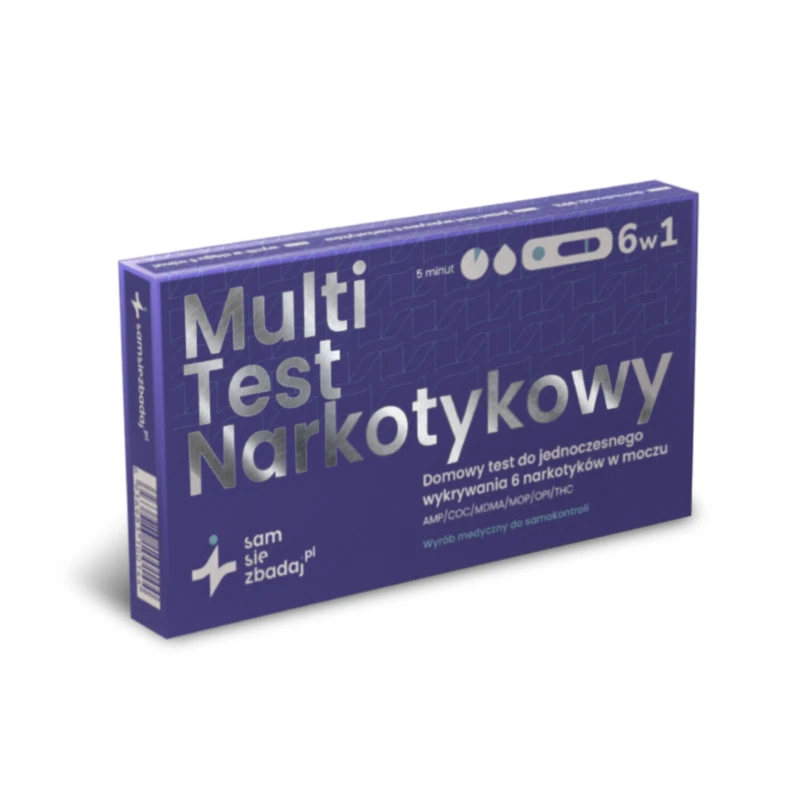 test multinarkotykowy 6w1 front.png