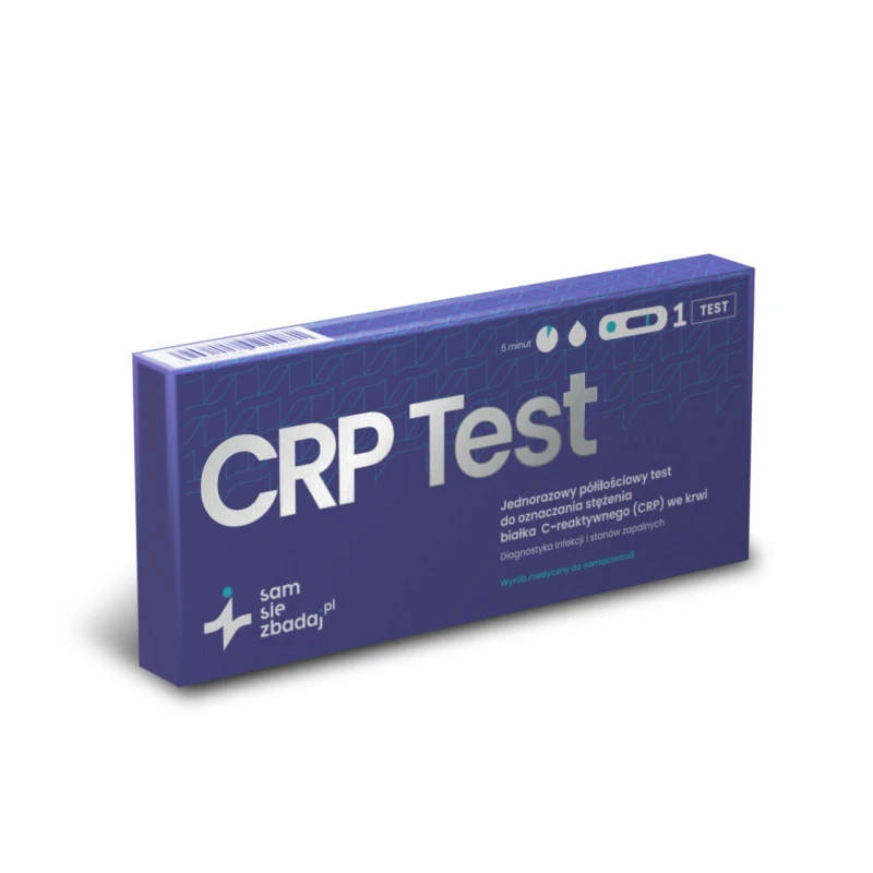 CRP TEST FRONT.png