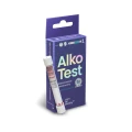 ALKOTEST z testem.png