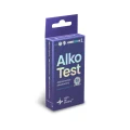 ALKOTEST samsiezbadaj.png