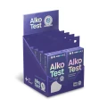 ALKOTEST  display.png