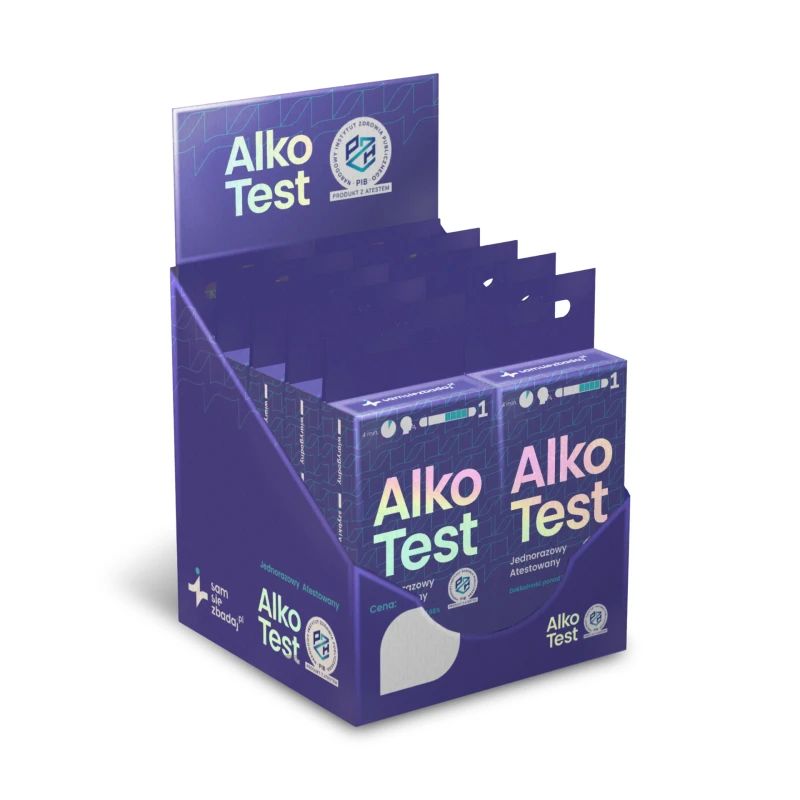 ALKOTEST  display.png