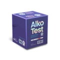 ALKOTEST box.png