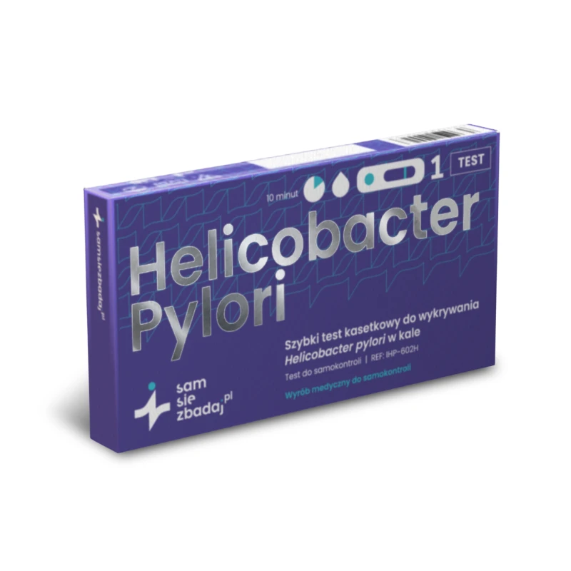 Helicobacter pylori front.png