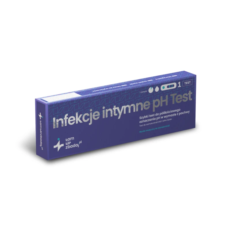 infekcje intymne ph test front.png