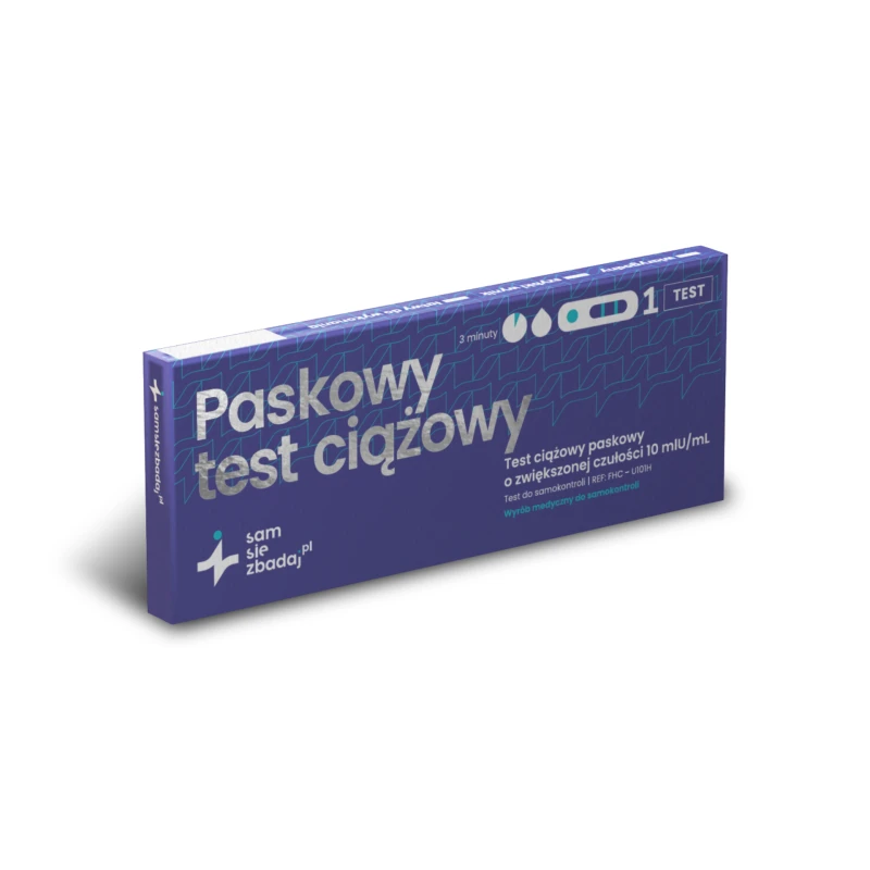 paskowy ciążowy test front.png