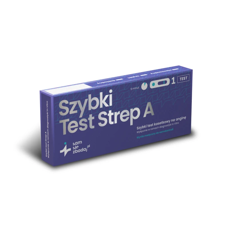 STREP A TEST FRONT.png