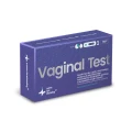 VAGINAL TEST FRONT.png