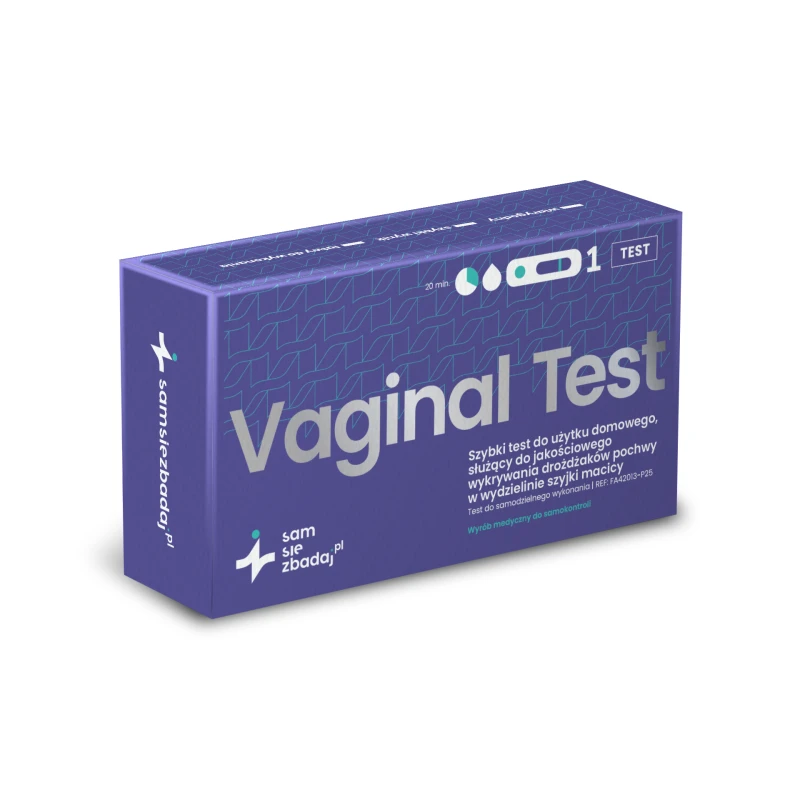 VAGINAL TEST FRONT.png