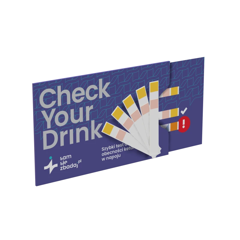 Zestaw front prawo bez tła.png