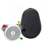 D-Heart  - mobilne urządzenie do EKG