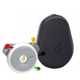 D-Heart  - mobilne urządzenie do EKG