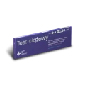 TEST CIĄŻOWY STRUMIENIOWY samsiezbadaj front.png