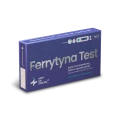 FERRYTYNA TEST samsiezbadaj.pl front.png