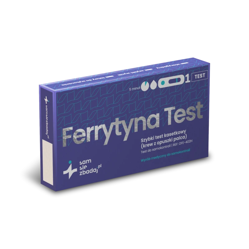 FERRYTYNA TEST samsiezbadaj.pl front.png