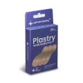 Plastry wodoodporne front.png