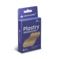 Plastry elastyczne front.png