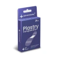 Plastry transparentne front.png