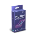 Plastry z napisami front.png