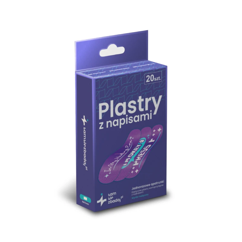 Plastry z napisami front.png