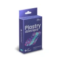 Plastry dziecięce front.png