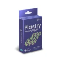 Plastry fosforyzujące front.png