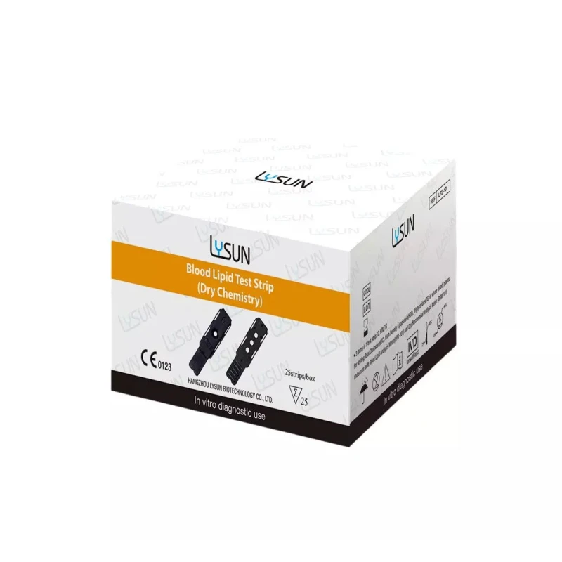 Lipid-Meter-25-test-strips-2.webp
