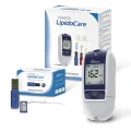 sd biosensor lipidocare samsiezbadaj.jpg