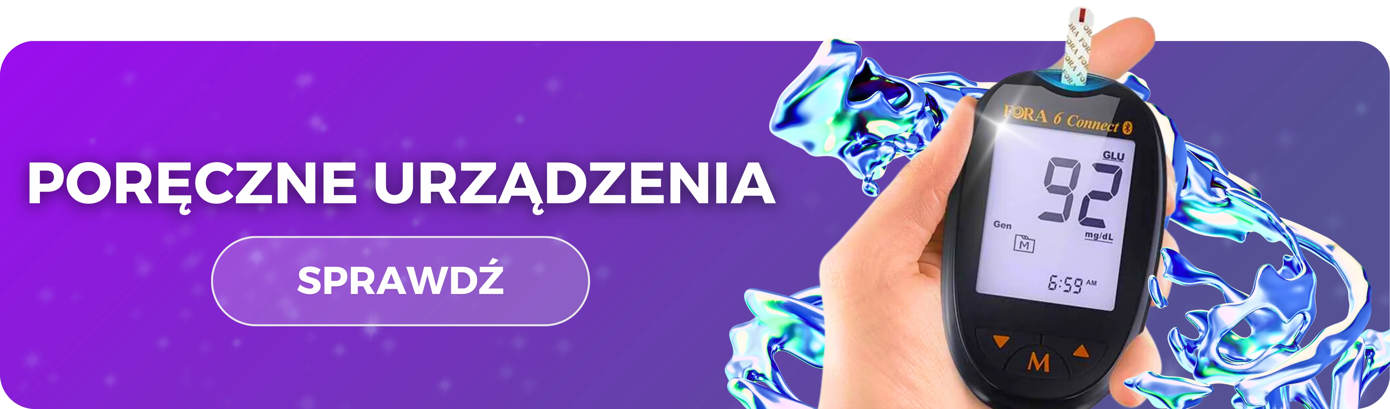 analizatory glukometry lipidogramy samsiezbadaj.pl